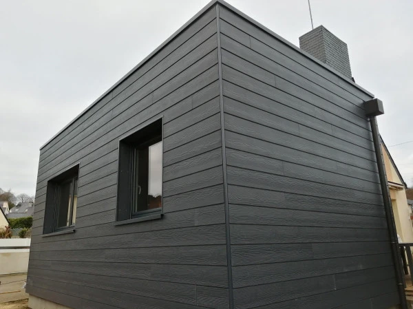 Extension-maison-a-Plouay