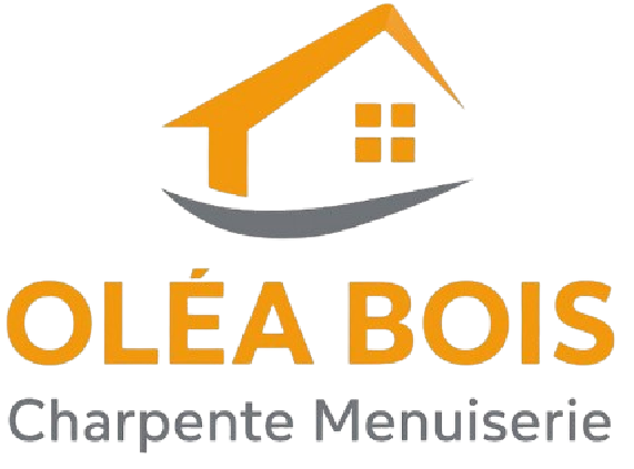 OLÉA BOIS
